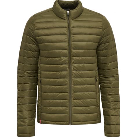 Hummel Herren Steppjacke hmlRED Quilted Jacket 215209 