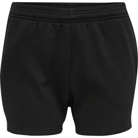 Hummel Kinder Short hmlRED Basic Sweat Shorts Kids 216971 