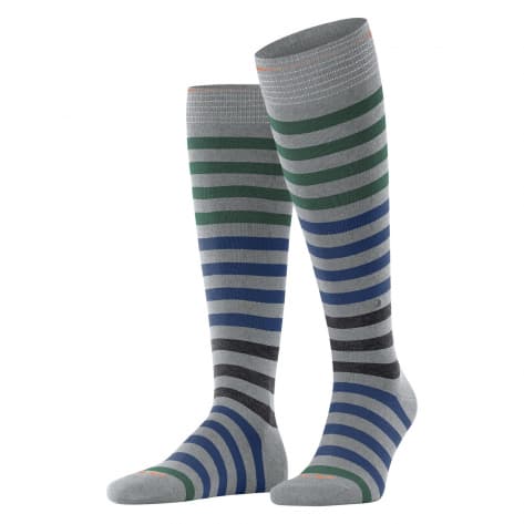 Burlington Herren Kniestrümpfe Blackpool 21783 