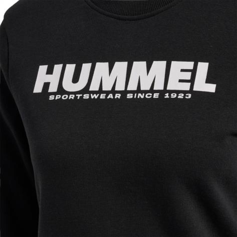 Hummel Damen Pullover hmlLEGACY WOMAN 219476 