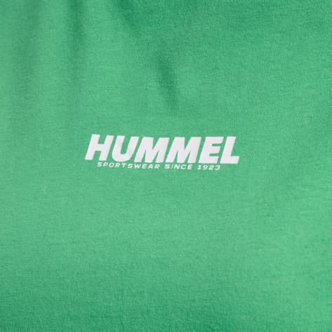 Hummel Damen T-Shirt hmlLEGACY WOMAN 219477 