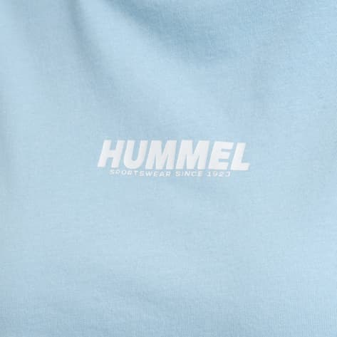 Hummel Damen T-Shirt hmlLEGACY WOMAN 219477 