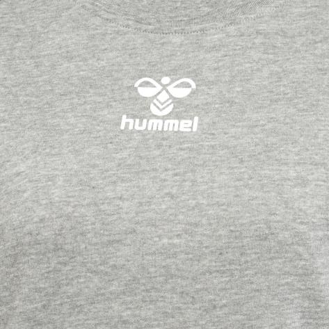 Hummel Damen Pullover hmlICONS WOMAN 220030 