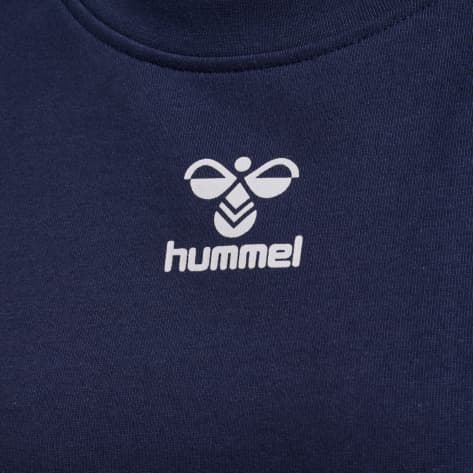 Hummel Damen Pullover hmlICONS WOMAN 220030 