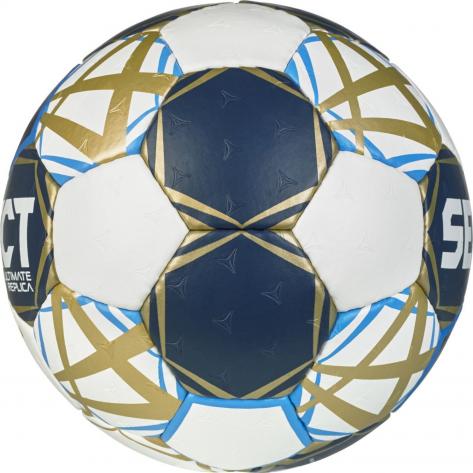 Select Handball Replica EHF Champions League v25 
