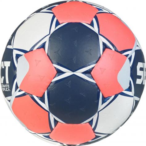 Select Handball Replica EHF Euro Men v26 