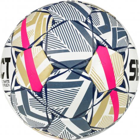 Select Handball Replica EHF Champions League v26 