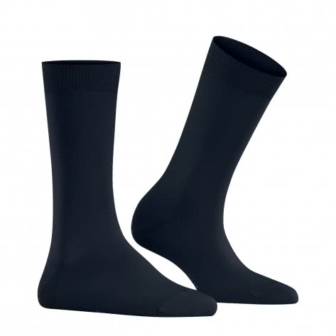 Burlington Damen Socken Lady SO 22005 