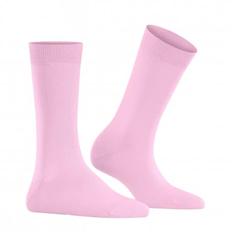 Burlington Damen Socken Lady SO 22005 