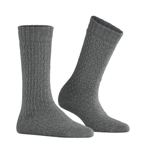 Burlington Damen Socken Orkney SO 22006 