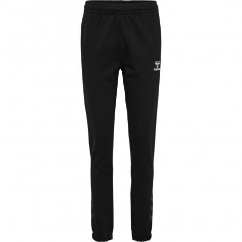 Hummel Damen Trainingshose hmlTRAVEL SWEAT Pants 220308 