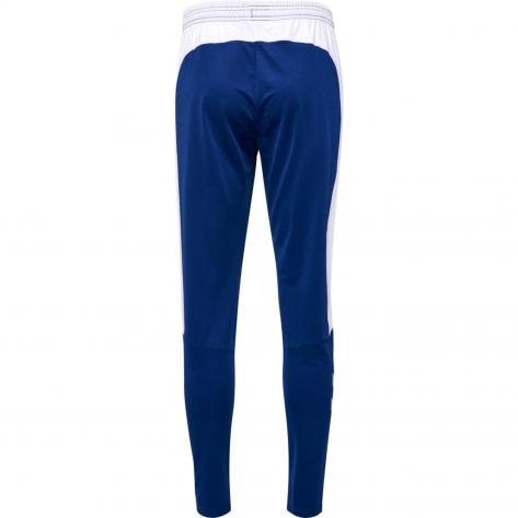 Hummel Unisex Trainingshose hmlLGC Agility LSS Pants 220376 