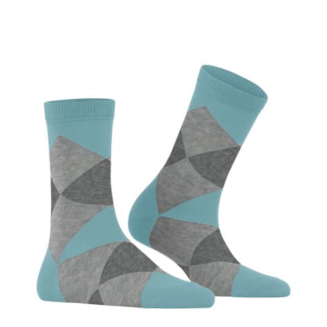 Burlington Damen Socken Bonnie SSO 22093 