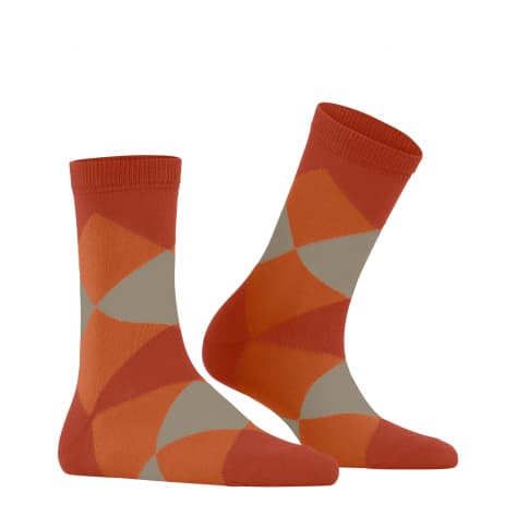 Burlington Damen Socken Bonnie SSO 22093 