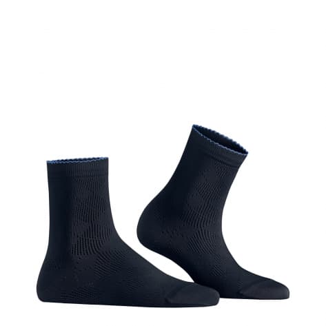 Burlington Damen Socken Chelsea SSO 22101 