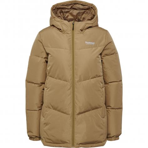 Hummel Damen Steppjacke hmlLGC Mia Puff Jacket 221466 