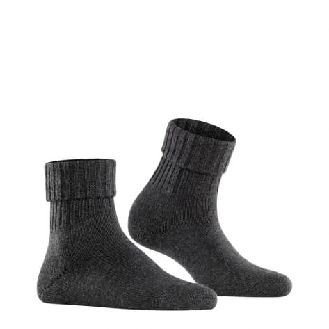 Burlington Damen Socken Plymouth SO 22195 