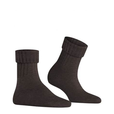 Burlington Damen Socken Plymouth SO 22195 