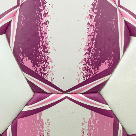 Select Handball Replica HBF v25 