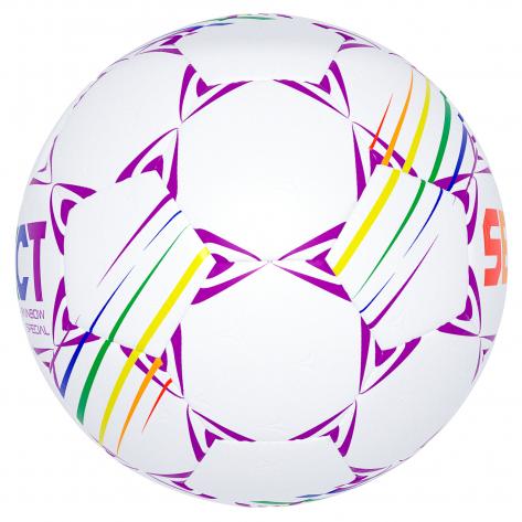 Select Handball Rainbow Special v25 