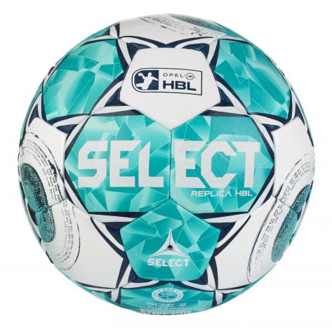 Select Handball Replica HBL v26 