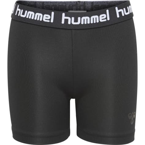Hummel Kinder Short hmlTONA Tight Shorts 223222 