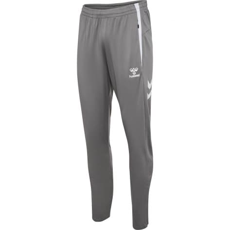 Hummel Herren Trainingshose LEAD 2.0 TRAINING PANTS 223750 