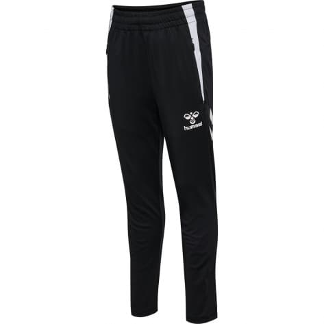 Hummel Kinder Trainingshose LEAD 2.0 TRAINING PANTS 223751 