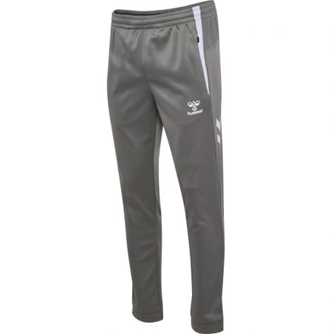 Hummel Herren Trainingshose LEAD 2.0 TRACK PANTS 223774 