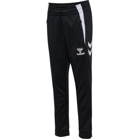 Hummel Kinder Trainingshose LEAD 2.0 TRACK PANTS 223775 