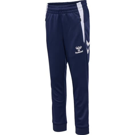 Hummel Kinder Trainingshose LEAD 2.0 TRACK PANTS 223775 