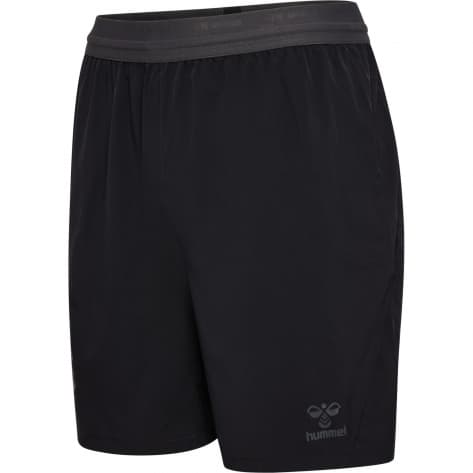 Hummel Herren Short PRO TRAINING 223883 