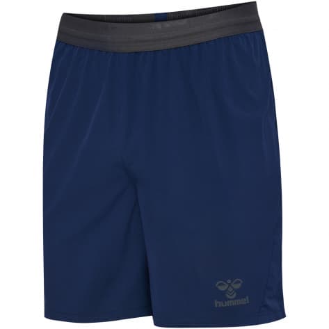 Hummel Herren Short PRO TRAINING 223883 