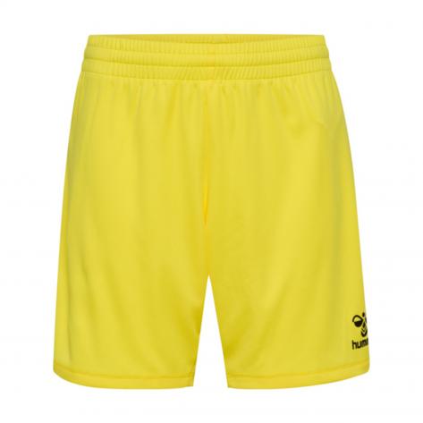 Hummel Kinder Short hmlEssential Kids Shorts 224544 