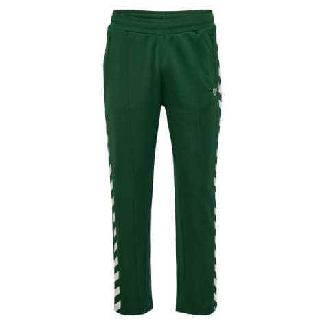Hummel Herren Trainingshose hmlARCHIVE Regular Poly Pants 225252 