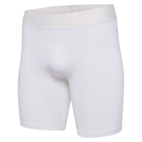 Hummel Herren Short Tight hmlBL PERFORMANCE SHORT TIGHTS 225513 