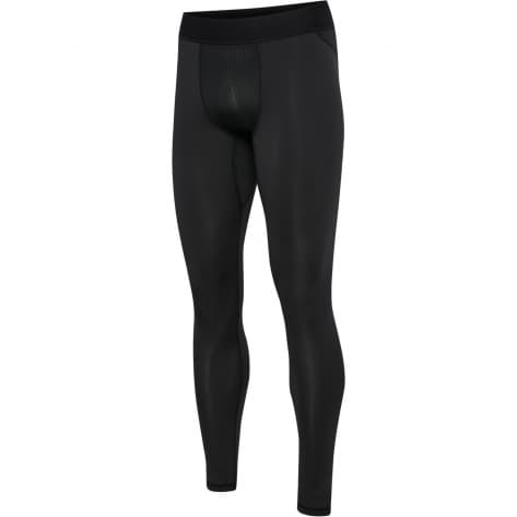 Hummel Herren Tight hmlBL PERFORMANCE TIGHTS 225517 