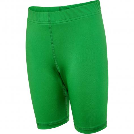 Hummel Kinder Short Tight hmlBL ESSENTIAL SHORT TIGHTS KIDS 225523-6235 152 JELLY BEAN | 152