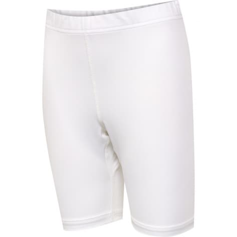 Hummel Kinder Short Tight hmlBL ESSENTIAL SHORT TIGHTS KIDS 225523 