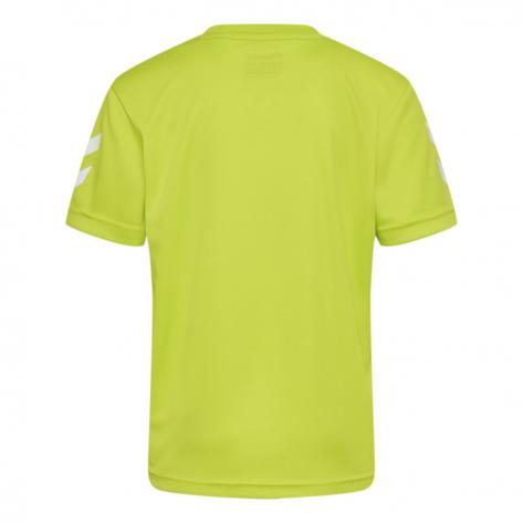 Hummel Kinder Trikot Set hmlLogo Set 226152 