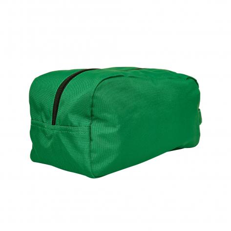 Hummel Kulturbeutel hmlESSENTIAL TOILETRY BAG 226319 