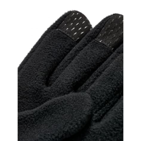 Hummel Unisex Handschuhe hmlFLEECE GLOVES 226618 