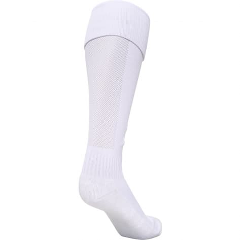 Hummel Unisex Stutzen hmlESSENTIAL FOOTBALL SOCKS 226906 
