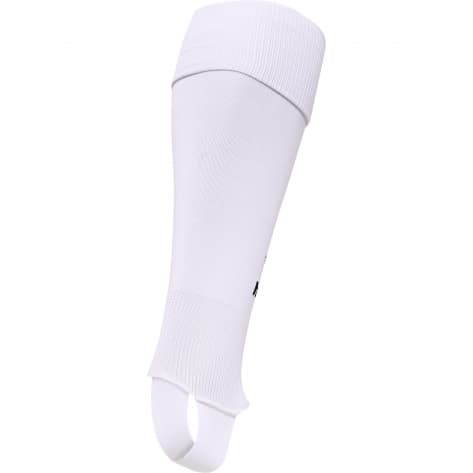 Hummel Unisex Stutzen hmlESSENTIAL FOOTBALL STIRRUP 226907 