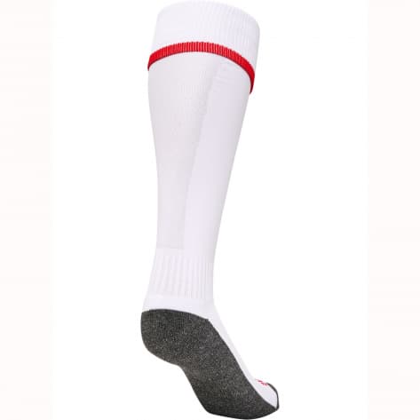 Hummel Unisex Stutzen hmlCORE FOOTBALL SOCKS 226908 