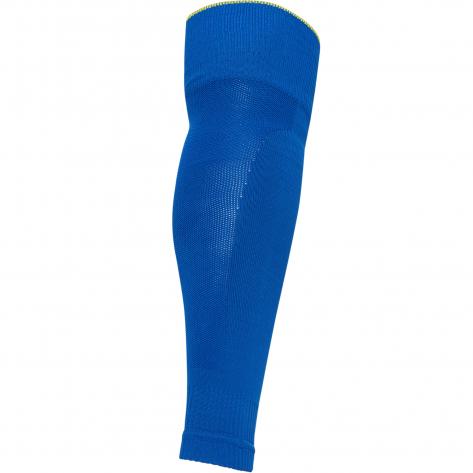 Hummel Unisex Stutzen hmlCORE FOOTBALL TUBE 226909 