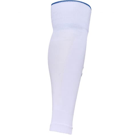 Hummel Unisex Stutzen hmlCORE FOOTBALL TUBE 226909 