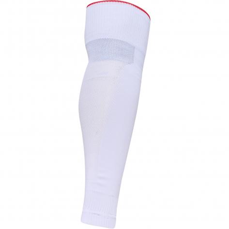 Hummel Unisex Stutzen hmlCORE FOOTBALL TUBE 226909 