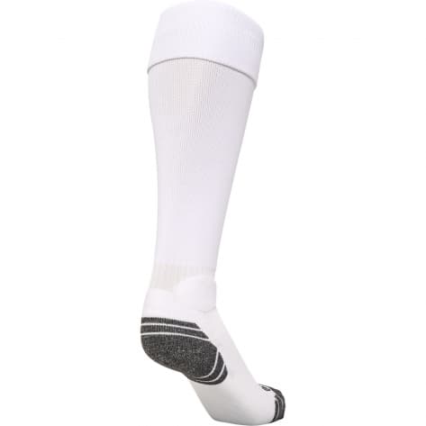 Hummel Unisex Stutzen hmlPRO FOOTBALL SOCKS 226910 
