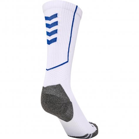 Hummel Unisex Socken hmlPRO TRAINING SOCKS HIGH 226912 